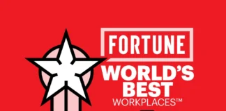 Fortune-Worlds-Best-2025-Pymes-Emprendedores