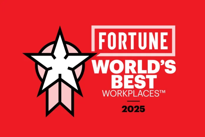 Fortune-Worlds-Best-2025-Pymes-Emprendedores