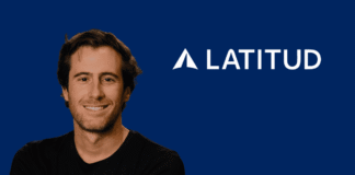 latitude ventures