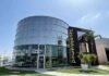Powerplanet, la empresa de comercio electrónico murciana, en el FT300