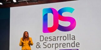 CONTPAQi® 2025: Una convención histórica que marca el inicio de una nueva era para la comunidad de distribuidores