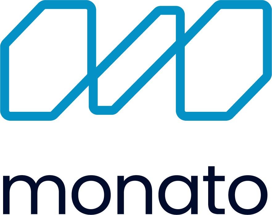 WhatsApp Image 2025 11 20 at 12.30.22 PM 1