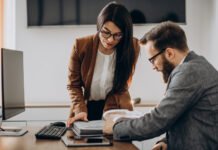 Guía para PyMEs: Financiación Inteligente para el Crecimiento (ENISA y CDTI) financiacion de las pymes en españa