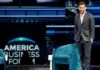 ¿El Campeón “Se Hace” o “Se Nace”? La Lección de Sacrificio del Astro Argentino en el Epicentro de los Negocios
