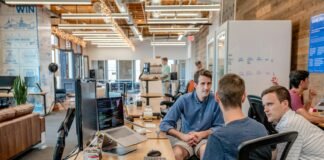 cursos de google gratis open ai