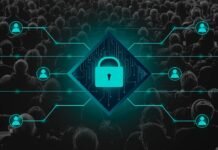 Ciberataques por identidad podrían costar millones a empresas en 2026: One Identity activa plan regional de protección