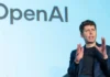 Análisis completo: OpenAI prohíbe el uso de ChatGPT para asesoramiento legal y médico sin profesional. Guía para pymes sobre la Ley de IA y mitigación de riesgos.