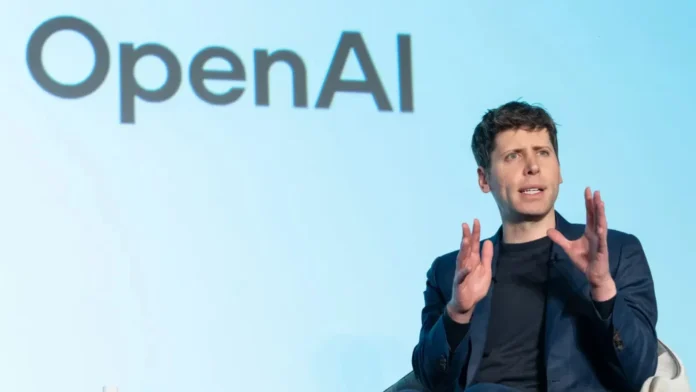 Análisis completo: OpenAI prohíbe el uso de ChatGPT para asesoramiento legal y médico sin profesional. Guía para pymes sobre la Ley de IA y mitigación de riesgos.