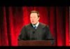 Las 3 Claves de Elon Musk para Emprendedores: Un Llamamiento a Asumir Riesgos y Priorizar el Producto en las PyMES