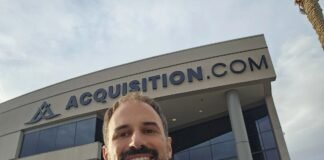 tomas girardi turbo market