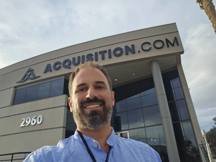 tomas-girardi-turbo-market