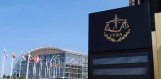 Los consumidores podrán reclamar intereses abusivos en microcréditos con la ayuda de reclamador.es