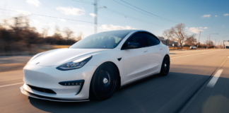 Cinco claves que tu empresa deberá tener en cuenta con la nueva Ley de Movilidad Sostenible