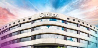 Quálitas reporta alto desempeño financiero e incremento en unidades aseguradas durante el tercer trimestre de 2025 Reporte trimestral