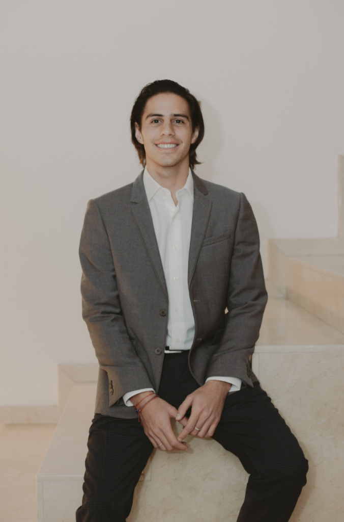 Screenshot 20251231 124251