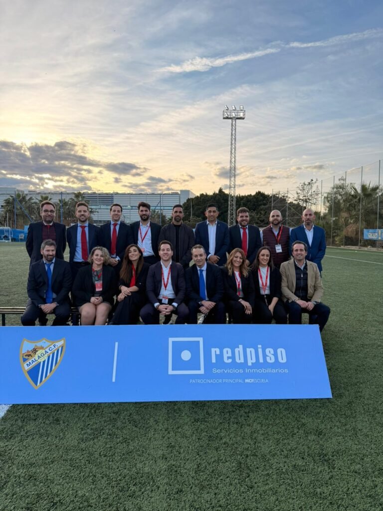 WhatsApp Image 2025 12 01 at 09.40.04