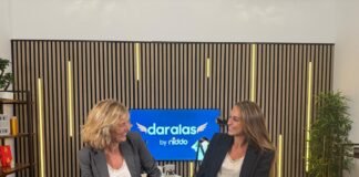 Padres desbordados: la nueva herramienta que reduce discusiones y olvidos familiares WhatsApp Image 2025 12 09 at 11.33.11