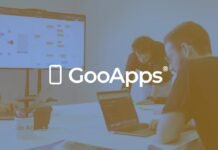 La inclusión en las apps es la clave para llegar a millones de nuevos usuarios