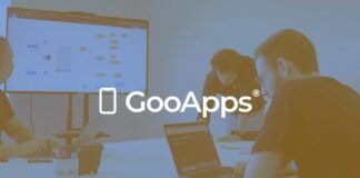 La inclusión en las apps es la clave para llegar a millones de nuevos usuarios