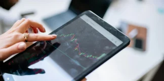 La evolución de Tala: más visibilidad y pagos en plazos para mayor flexibilidad y control pexels yankrukov 7698888.jpg