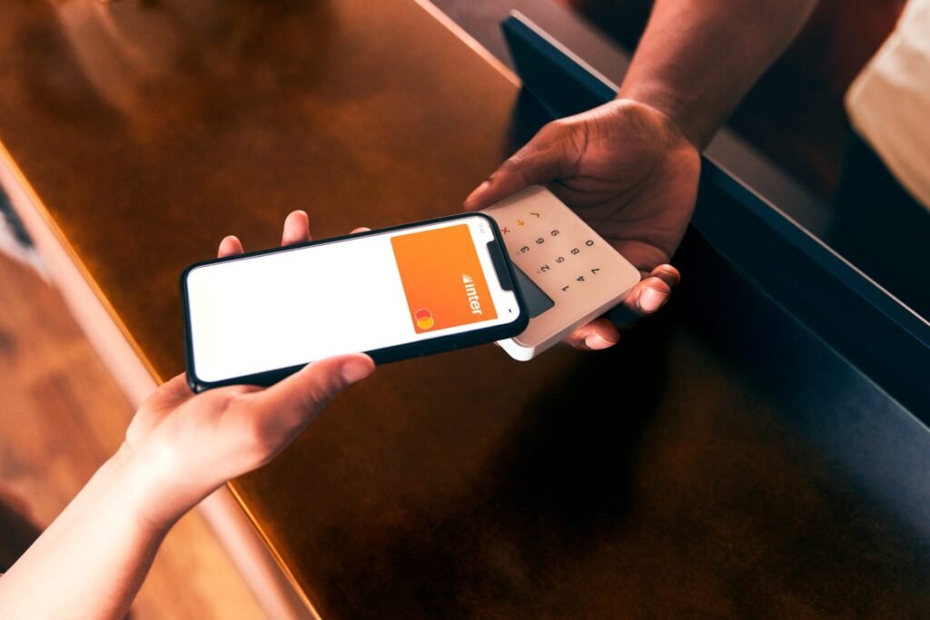 Una decisión reciente de la Reserva Federal de Estados Unidos (Fed) abre nuevas opciones bancarias para empresarios e inversionistas mexicanos que operan en el país norteamericano 2 1000031570