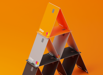 Una decisión reciente de la Reserva Federal de Estados Unidos (Fed) abre nuevas opciones bancarias para empresarios e inversionistas mexicanos que operan en el país norteamericano 1 1000031572