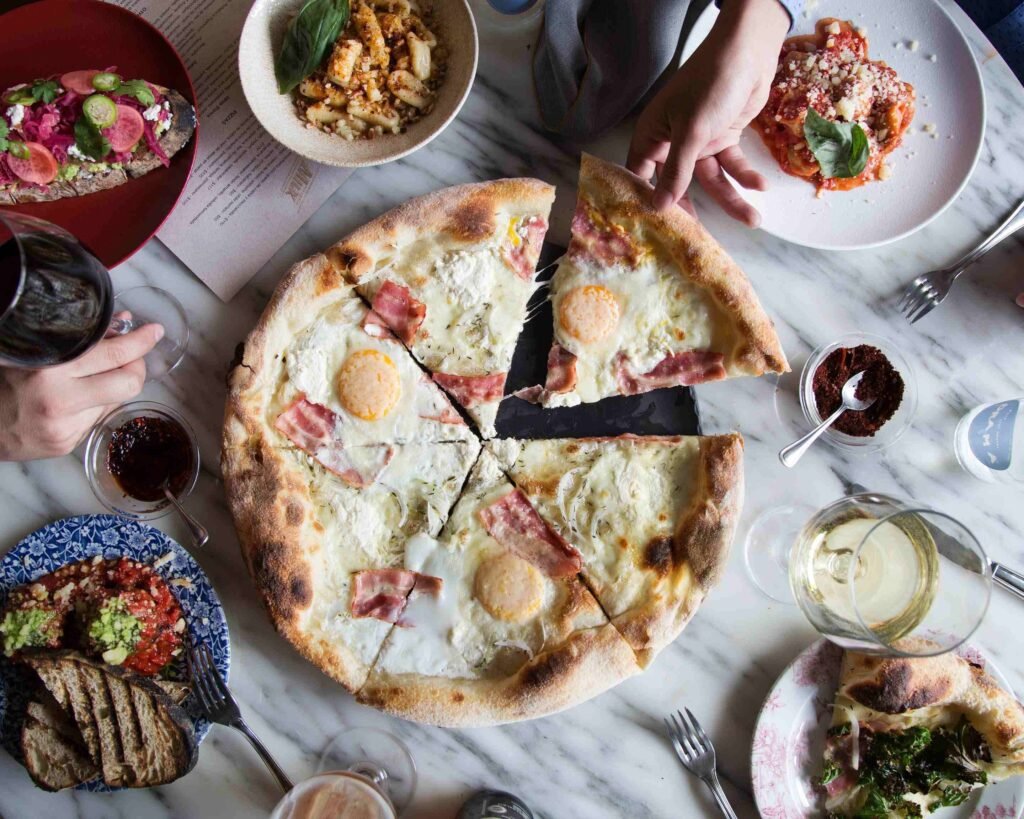 3ac2b39ad528f8c8c5dc77c59abb683d 1