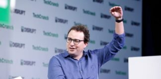 6536c0e70487ff031cabfa4a