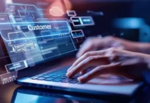 Intuit Mailchimp y WARC examinan la brecha de habilidades en IA en los marketers de las empresas medianas
