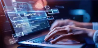 66f55f60bba18 980x549