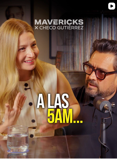 Captura de pantalla 2026 01 29 a las 11.46.14 p.m 2