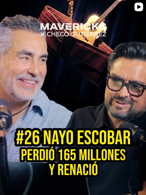 Captura de pantalla 2026 01 29 a las 11.46.37 p.m 2