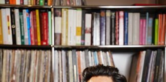 Checo Gutiérrez: el empresario regiomontano que convirtió la pasión en negocio y hoy abre la conversación con Mavericks