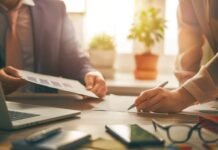 Financiamiento de corto y largo plazo: qué debe tener presente una PyME para elegir el instrumento adecuado