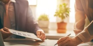 Financiamiento de corto y largo plazo: qué debe tener presente una PyME para elegir el instrumento adecuado