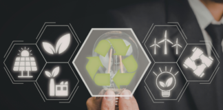 Movilidad corporativa: claves para entender su impacto más allá de los prejuicios