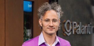 Karp Headshot 1 1044x574 1