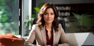 Maite retrato1 horizontal web