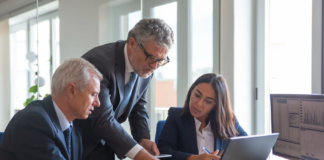 Screenshot 20260102 205020