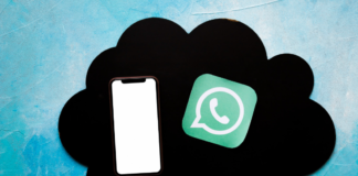 Screenshot 20260108 232052