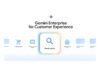 Lanzamiento oficial: Google y el Universal Commerce Protocol transforman hoy el futuro del e-commerce