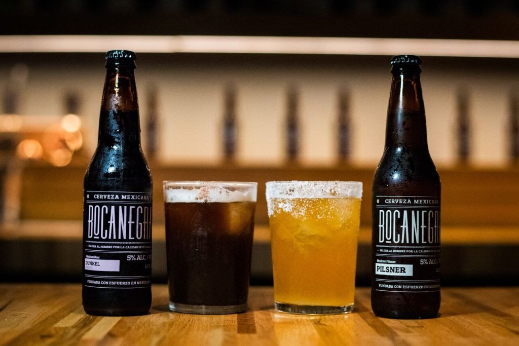 cerveza bocanegra 1024x683 1