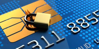 KnowBe4 insta a actuar: tome el control de sus datos en esta Semana de la Privacidad de los Datos