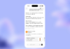 OpenAI integrará Publicidad en ChatGPT