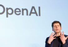 Por qué fallan la mayoría de las startups (y las 10 lecciones de Sam Altman para evitarlo)