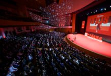 Toledo será sede de la gran Convención Anual de Redpiso/dCredit 2026 con cerca de 1.800 expertos inmobiliarios