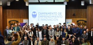 BOOTCAMP UNAM BANCO AZTECA 1 1 2