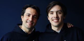 EFEX recauda ronda semilla de 8 mdd para consolidar su plataforma detesorería global en México y Estados Unidos