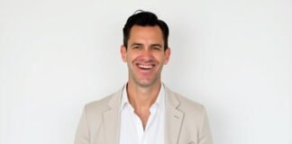 Kueski nombra a Pablo Baragiola, ex ejecutivo de Robinhood, Nubank y Capital One, como Vicepresidente de Fraude