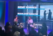 CONTPAQi® lanza plataformas que transforman la gestión contable y fiscal en México este 2026